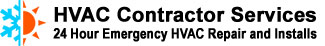 Northdale HVAC Services